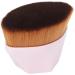 Ultra Soft Nail Art Dust Brush - Essential Nail Dust Remover for Makeup Beginners | International Shipping Available - Buy Online on GoSupps.com