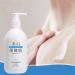 Fyearfly Body lotion 250 ml niacinamide whitening body lotion refreshing moisturizing skin repair body cream for arms and legs - Buy Online on GoSupps.com