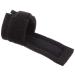 Handfix Trigger Finger Splint - Adjustable Brace for Tendonitis, Stiffness, Pain Relief - Left/Right Hand - One Size Fits Most - Buy Online on GoSupps.com