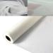 3 Yards 1.27 Meters Silk Screen Printing Fabric Mesh Screen Printing Mesh Wide High Tension Mesh Making Ink Supplies 160 Mesh(64T)