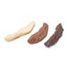 Melon chocolate |Chocolate fruits |Noble-tart bitters 70% |Chocolate fruits |Chocolate dried fruits |Own production |Fruits in chocolate |Edel chocolate melon tender bitter 250g
