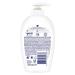 Dove Silk Cream Hand Wash 250ml - Gentle and Hydrating - Buy Online on GoSupps.com
