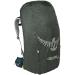Osprey Ultralight Raincover X-Large - Shadow Grey | Waterproof Protection - Buy Online on GoSupps.com