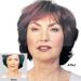 Bring It Up Instant Face Lift Tape Kit - 30 Day Supply | Neck and Eyebrow Lift Tapes - Transparent Strips for Wrinkle Reduction - Buy Online on GoSupps.com