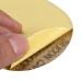 Hair Removal Peeling Pads Kit Gentle Hair Removal for Arms Legs Face & Upper Lip | No Shaving Needed | Women's Hair Removal Set - Buy Online on GoSupps.com