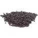 Hair Extension Granule Keratins Granule Keratins Glue Tips Resins Safe Professional Adhesive Granule Bead for Hair Extension Nail Design 1000g - Buy Online on GoSupps.com