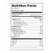 Aiva Brown Flax Seed 10 lb Premium Quality, Packed with Nutrients - Buy Online on GoSupps.com