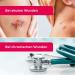 Sch lke Octenisept Wound Disinfection | Effective Antiseptic Spray for International Shipping - Buy Online on GoSupps.com