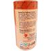 Tropical Heat Pilau Pure Ground Spice Seasoning - 100G x2 - Buy Online on GoSupps.com