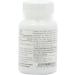 Planetary Herbals Slippery Elm Lozenges 24 ct - Herbal Throat Support - Buy Online on GoSupps.com