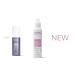 Goldwell StyleSign Smoothing Serum Spray - Buy Online on GoSupps.com