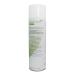 Medi-Inn cleansing foam 500 ml PZN 10071343 skin-friendly (12 x 500 ml)
