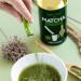  Aromandise Instant Matcha Green Tea Sticks - Buy Online on GoSupps.com