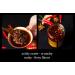 Lao Gan Ma Spicy Chili Crisp - Chinese Chili Oil Hot Sauce with Roasted Pepper Flakes - 7.41oz (2 pack) + Bonus Spork - 210g - Buy Online on GoSupps.com