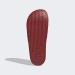 Buy adidas Unisex Adilette Tnd Slides - 39 1/3 EU - Team Power Red & Navy Blue | International Shipping Available - Buy Online on GoSupps.com