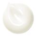 RE:P Nutrinature Ultra Nourishing Cream 1.69 fl oz - Intense Hydration & Skin Repair - Buy Online on GoSupps.com