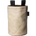 STATIC Waxed Canvas Chalk Bag - Bone - One Size - Buy Online on GoSupps.com