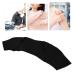 Greensen Adjustable Unisex Shoulder Support Brace - Winter Warm Protector Strap & Wrap for Shoulder Width 42cm - Buy Online on GoSupps.com