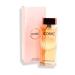 ICONIC POUR FEMME EAU DE PARFUM 3.4 FL. OZ. Oriental Floral fragrance for women.