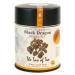 Buy Tao of Tea Oolong Tea Green Dragon - 3.5 oz (100g) | Premium Quality - Buy Online on GoSupps.com