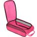 Haokaini Nylon Golf Shoe Bag - Classic Portable Travel Organizer Breathable Large Capacity with Zipper - Buy Online on GoSupps.com