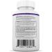 F1 Keto Max 1200MG Pills with Apple Cider Vinegar & goBHB - Advanced Ketogenic Supplement for Ketosis Support - 60 Capsules - for Men & Women - 1 Pack - Buy Online on GoSupps.com