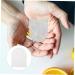 GALPADA 70pcs Tongue Protectors Non Bitter Tongue Sleeves for Boys and Girls Women Disposable Taste Blocking Covers Easy for Ages Comfortable Fit Medical At-home Use - Buy Online on GoSupps.com