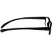 I Need You Reading Glasses Hangover Life - +2.50 Black Diopters | Stylish & Comfortable International Shipping - Buy Online on GoSupps.com