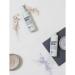 Authentic Beauty Concept Amplify Leave In Conditioner Moisturizes and Detagles Fine Hair Detangler Spray Vegan and Cruelty Free Silicone Free 250 mL - Buy Online on GoSupps.com