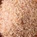 Niru Red Raw Rice 1Kg | Polished Rice | Red Rice | Natural | Dark Rice | Polished Sivapu Arisi | Easy To Cook | Indian Origin - Buy Online on GoSupps.com