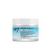 No7 HydraLuminous+ Hydrating Whipped Day Cream - Hyaluronic Acid Facial Moisturizer with 2% Vitamin B3 Niacinamide for Skin Barrier Repair & Visibly Healthy-Looking Skin (1.69 Fl Oz)