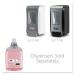 Buy Gojo Luxury Foam Handwash GOJ 5261-02 | Premium Quality International Shipping Available - Buy Online on GoSupps.com