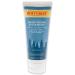 Burts Bees Soothing Moisturizer Plus After Shave Men 2.5 oz