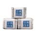 Yunnan th blanc fleur miel parfum boisson saine petite brique de th blanc 500g