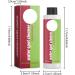 YIBAISI Stain Removal Bathroom Stain Remover Water Spots Cleaner 100ml Quick Safe and Not Irritating Stain Dissolve - Buy Online on GoSupps.com