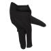 Omabeta Barber Glove 3 Finger Mittens Reusable Adjustable Comfortable Wearing Moderate Size for Hair Styling - Buy Online on GoSupps.com