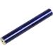 Aflytep Pen Rhinestone Eye Acrylic Handle Carving Painting Gel Nail Extension Manicure Liner Pen 04 - Buy Online on GoSupps.com