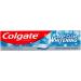 Colgate Sensitive & Whitening Toothpaste 100ml - Buy Online on GoSupps.com