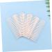 Buy Housoutil 60 Sheets Invisible Eyelid Tape - Traceless Eye Lift Stickers for Crafts & Makeup | International Shipping Available - Buy Online on GoSupps.com