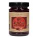 Buy Bakoki KIMCHI Hot Original Korean Recipe with Beetroot - 2x300g Pack for Authentic Flavor and Health Benefits - Buy Online on GoSupps.com