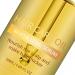 S rum paississant capillaire - 50 ml Hydratation Non Gras | Soin Capillaire Nourrissant pour Homme | pour Femme Fille S ur M re Adolescent Jeune - Buy Online on GoSupps.com