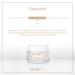 N&BF UV + LED Assembly Gel Comfort Line Rose | 5ml Professional Builder Gel | High-Quality Sculpting Gel | Studio Quality | Made in Germany - Buy Online on GoSupps.com