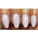 Bluesky Gel Polish SPRING SUMMER LIGHT LILAC SS2001 JUST RIDE UV LED NAIL Soak Off 10ml - Buy Online on GoSupps.com