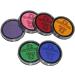 Eulenspiegel The Mischievous 180884 20 ml/30 g Professional Aqua Makeup - Buy Online on GoSupps.com