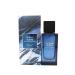 Bath and Body Works Men's Fragrance 3.4 Ounces Cologne Spray (Clean Slate) Clean Slate 3.4 Fl Oz (Pack of 1) - Buy Online on GoSupps.com