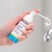 Invisalign Aligner Cleaning Foam 55ml - Gentle Cleaner for Aligners & Retainers - Buy Online on GoSupps.com