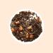 Mim and More Pumpkin Tea - Buy Online on GoSupps.com