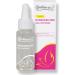 Lweicher Camillen 60 Nail Wax Treatment - Protects and Strengthens Nails | 20 ml - Buy Online on GoSupps.com