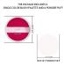 Boobeen Matte Blush Palette - Highly Pigmented Cream Blush for Natural Cheek Flush - Rich Colors C-08 - Buy Online on GoSupps.com
