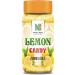 Nature's Bridge Sweet Candy (Orange Mix Kalimirch Masala Lemon Flavour) Combo Jar Pack of 4 Each 200 Gm_Packing May Vary - Buy Online on GoSupps.com
